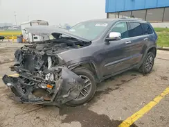 1C4RJFBG4LC440565 2020 JEEP GRAND CHEROKEE
