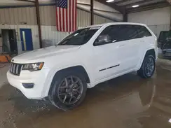 1C4RJFBG4MC502337 2021 JEEP GRAND CHEROKEE