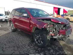 1C4RJFBG4MC502922 2021 JEEP GRAND CHEROKEE
