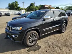 1C4RJFBG4MC503195 2021 JEEP GRAND CHEROKEE