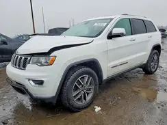 1C4RJFBG4MC504038 2021 JEEP GRAND CHEROKEE