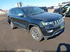 1C4RJFBG4MC504136 2021 JEEP GRAND CHEROKEE