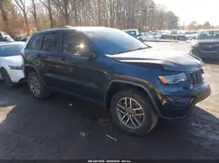 1C4RJFBG4MC506811 2021 JEEP GRAND CHEROKEE