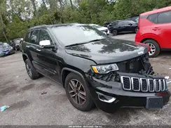 1C4RJFBG4MC508607 2021 JEEP GRAND CHEROKEE