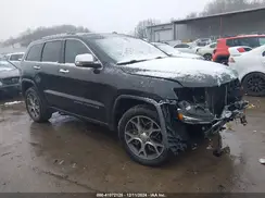 1C4RJFBG4MC510082 2021 JEEP GRAND CHEROKEE