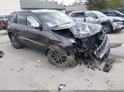 1C4RJFBG4MC513211 2021 JEEP GRAND CHEROKEE