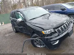 1C4RJFBG4MC518733 2021 JEEP GRAND CHEROKEE