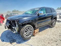 1C4RJFBG4MC525553 2021 JEEP GRAND CHEROKEE