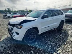 1C4RJFBG4MC525858 2021 JEEP GRAND CHEROKEE