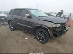 1C4RJFBG4MC526721 2021 JEEP GRAND CHEROKEE