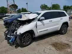 1C4RJFBG4MC527030 2021 JEEP GRAND CHEROKEE