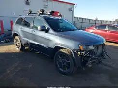 1C4RJFBG4MC528677 2021 JEEP GRAND CHEROKEE
