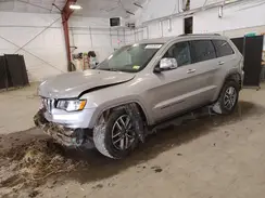 1C4RJFBG4MC533443 2021 JEEP GRAND CHEROKEE