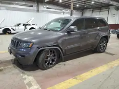 1C4RJFBG4MC534477 2021 JEEP GRAND CHEROKEE