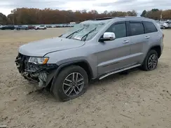 1C4RJFBG4MC534639 2021 JEEP GRAND CHEROKEE