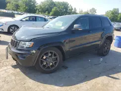 1C4RJFBG4MC536410 2021 JEEP GRAND CHEROKEE