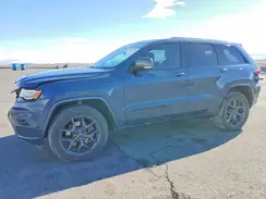 1C4RJFBG4MC536892 2021 JEEP GRAND CHEROKEE