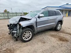 1C4RJFBG4MC538125 2021 JEEP GRAND CHEROKEE