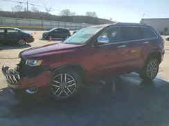 1C4RJFBG4MC549867 2021 JEEP GRAND CHEROKEE