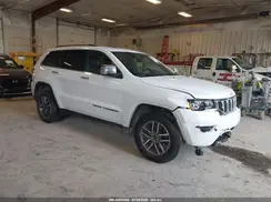 1C4RJFBG4MC553403 2021 JEEP GRAND CHEROKEE
