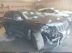1C4RJFBG4MC553899 2021 JEEP GRAND CHEROKEE