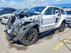 1C4RJFBG4MC559587 2021 JEEP GRAND CHEROKEE