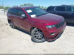 1C4RJFBG4MC559900 2021 JEEP GRAND CHEROKEE