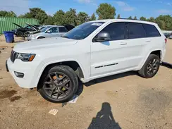 1C4RJFBG4MC560433 2021 JEEP GRAND CHEROKEE