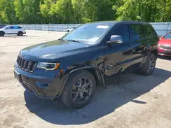1C4RJFBG4MC560710 2021 JEEP GRAND CHEROKEE