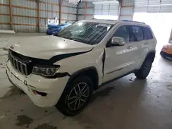 1C4RJFBG4MC565065 2021 JEEP GRAND CHEROKEE
