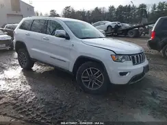 1C4RJFBG4MC566202 2021 JEEP GRAND CHEROKEE