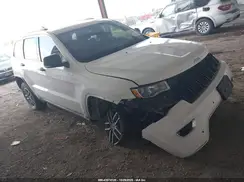 1C4RJFBG4MC567995 2021 JEEP GRAND CHEROKEE