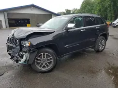 1C4RJFBG4MC568130 2021 JEEP GRAND CHEROKEE