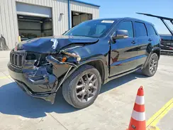 1C4RJFBG4MC580195 2021 JEEP GRAND CHEROKEE