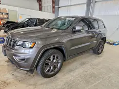 1C4RJFBG4MC580830 2021 JEEP GRAND CHEROKEE