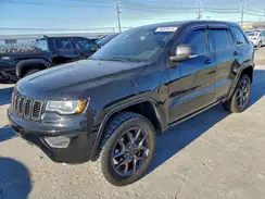 1C4RJFBG4MC581296 2021 JEEP GRAND CHEROKEE