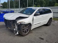 1C4RJFBG4MC583940 2021 JEEP GRAND CHEROKEE