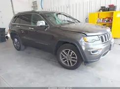 1C4RJFBG4MC592167 2021 JEEP GRAND CHEROKEE