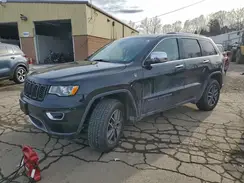 1C4RJFBG4MC592735 2021 JEEP GRAND CHEROKEE