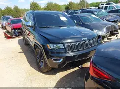 1C4RJFBG4MC600168 2021 JEEP GRAND CHEROKEE