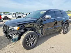 1C4RJFBG4MC613566 2021 JEEP GRAND CHEROKEE
