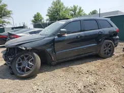 1C4RJFBG4MC615172 2021 JEEP GRAND CHEROKEE