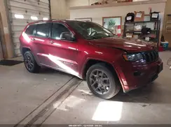 1C4RJFBG4MC622199 2021 JEEP GRAND CHEROKEE