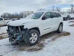 1C4RJFBG4MC623319 2021 JEEP GRAND CHEROKEE
