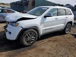 1C4RJFBG4MC627872 2021 JEEP GRAND CHEROKEE