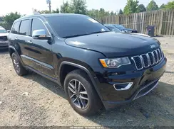 1C4RJFBG4MC628097 2021 JEEP GRAND CHEROKEE