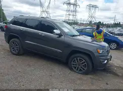 1C4RJFBG4MC628228 2021 JEEP GRAND CHEROKEE