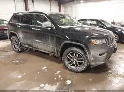 1C4RJFBG4MC636183 2021 JEEP GRAND CHEROKEE