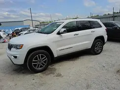 1C4RJFBG4MC645871 2021 JEEP GRAND CHEROKEE