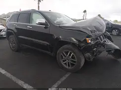 1C4RJFBG4MC646728 2021 JEEP GRAND CHEROKEE
